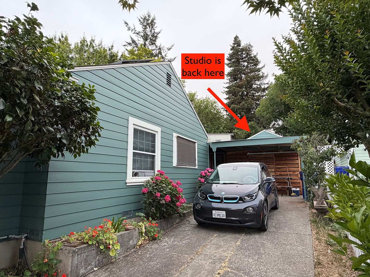 240 West St photo 3