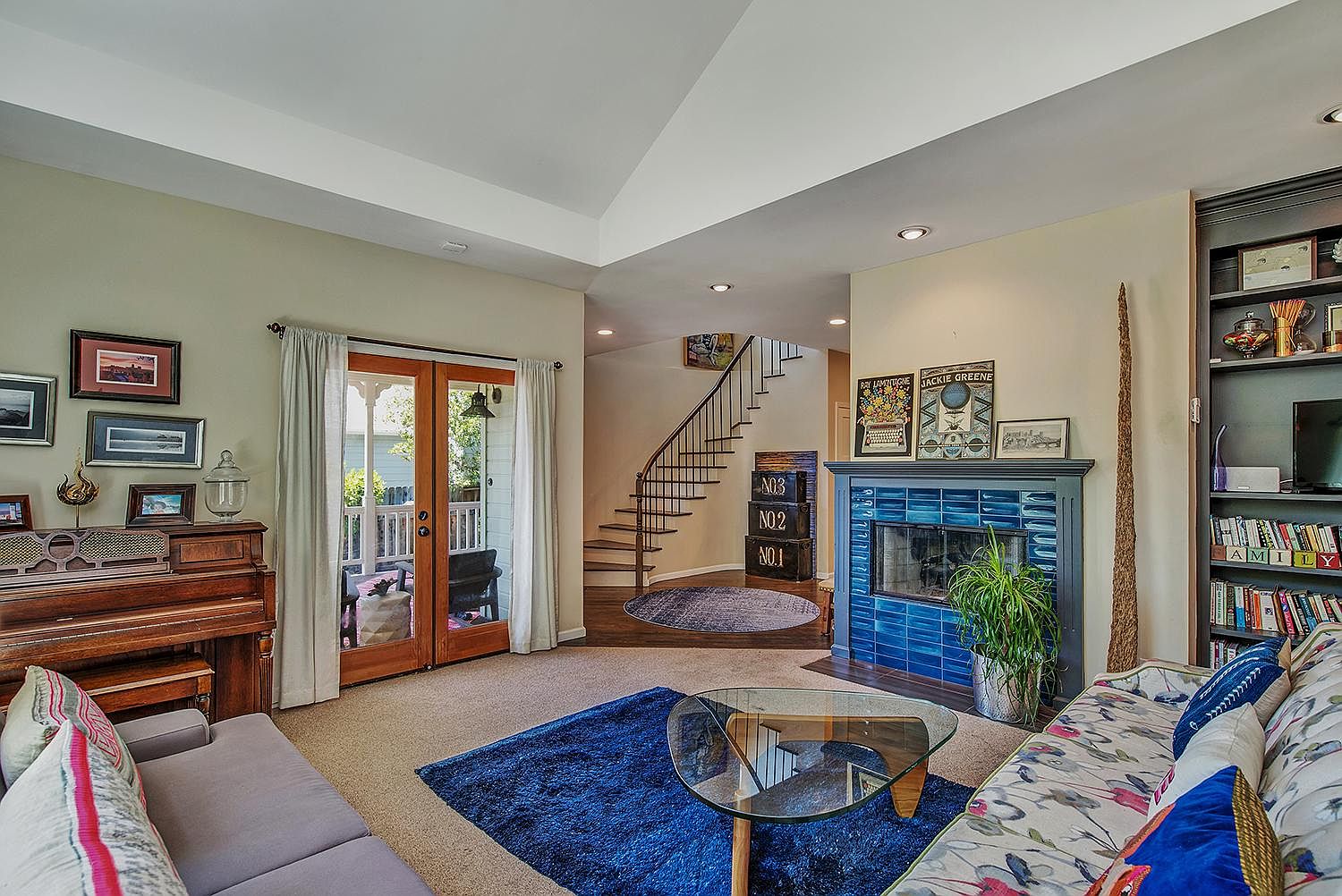 8150 Ragle Pl photo 4