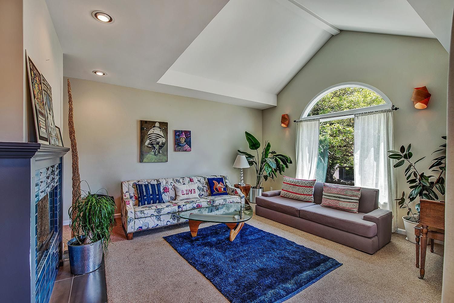 8150 Ragle Pl photo 2