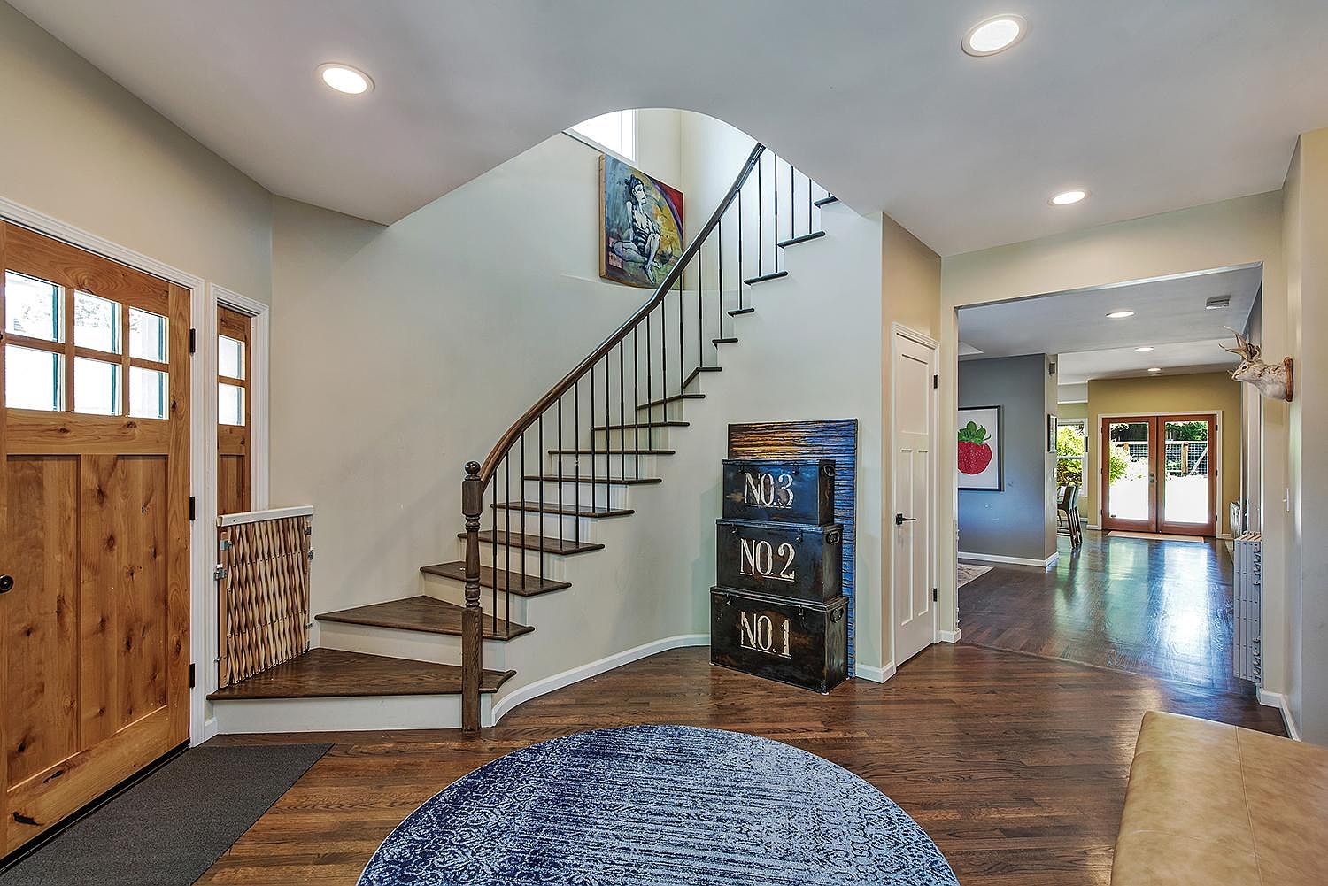 8150 Ragle Pl photo 3