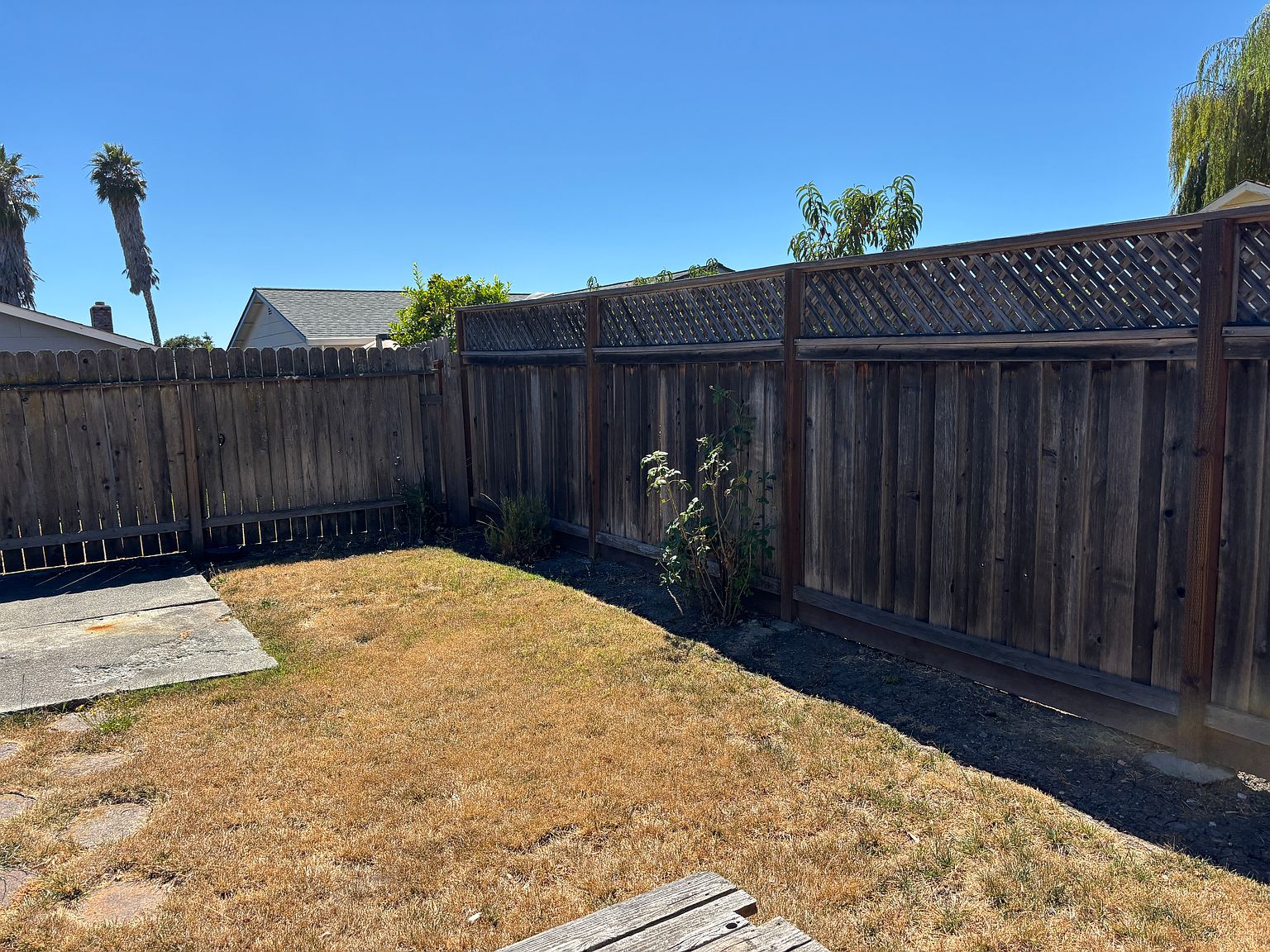 1132 Santa Barbara Way photo 5