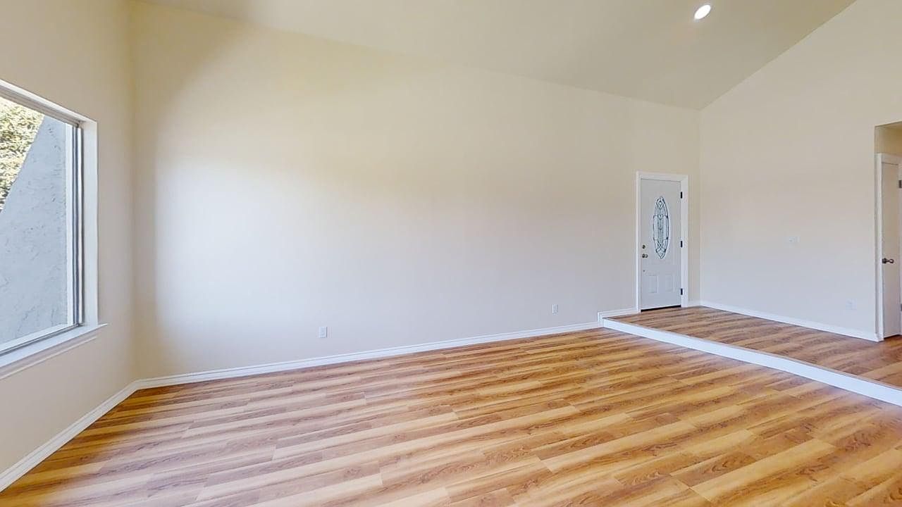 1108 Gumwood Ln photo 5