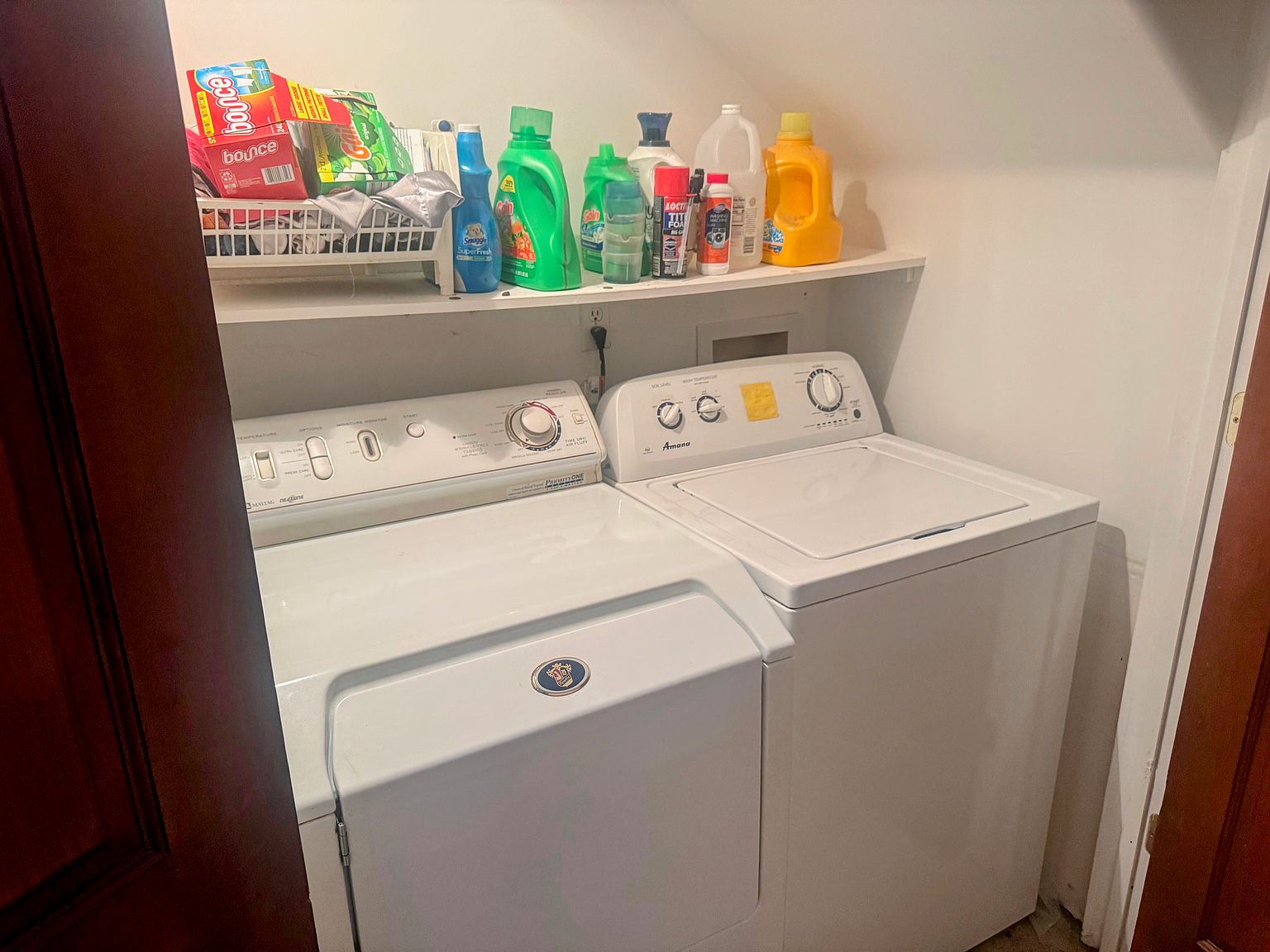 0BR/1BA In Law Adu on Wilson St · Petaluma photo 3