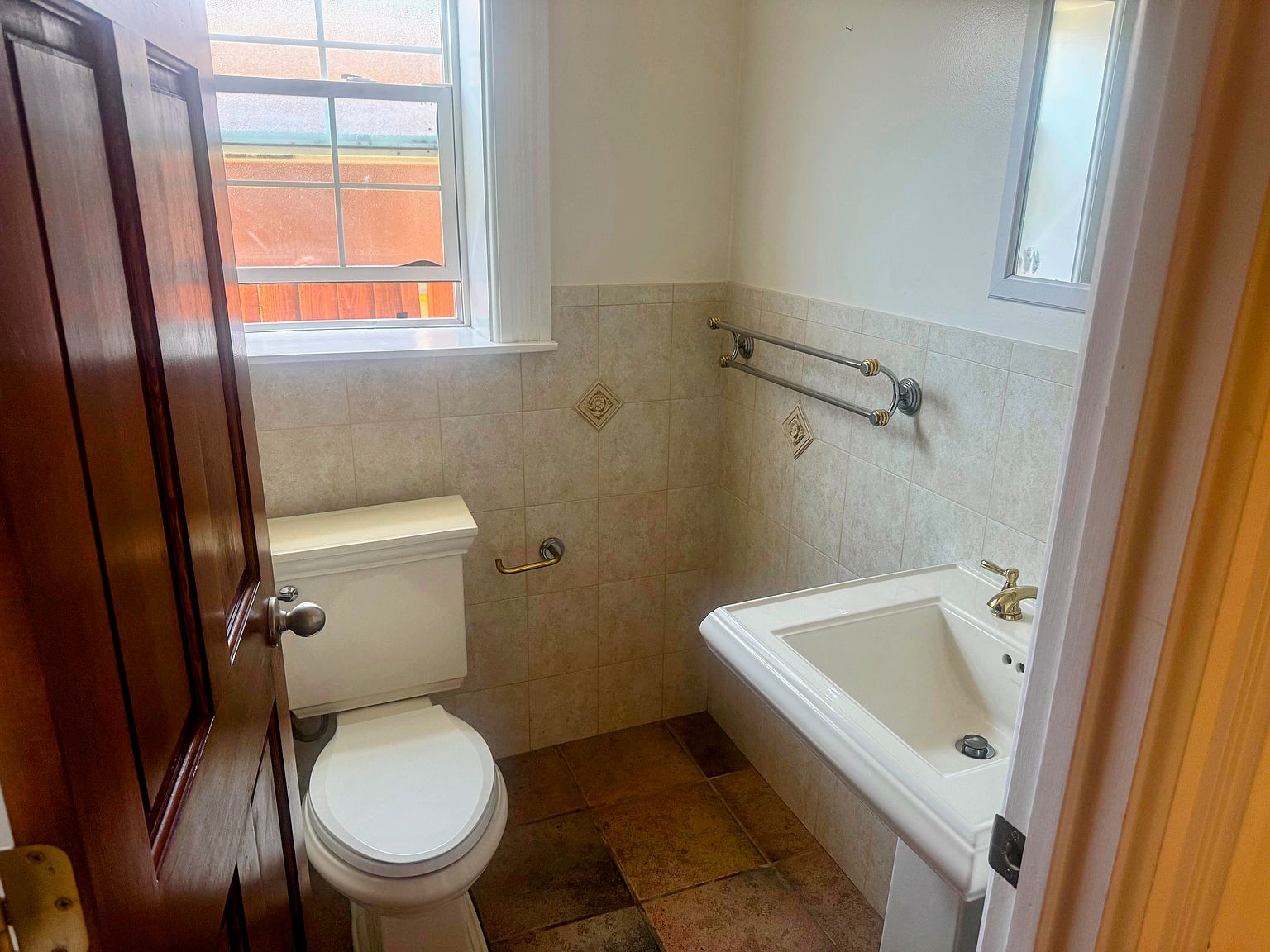 0BR/1BA In Law Adu on Wilson St · Petaluma photo 5