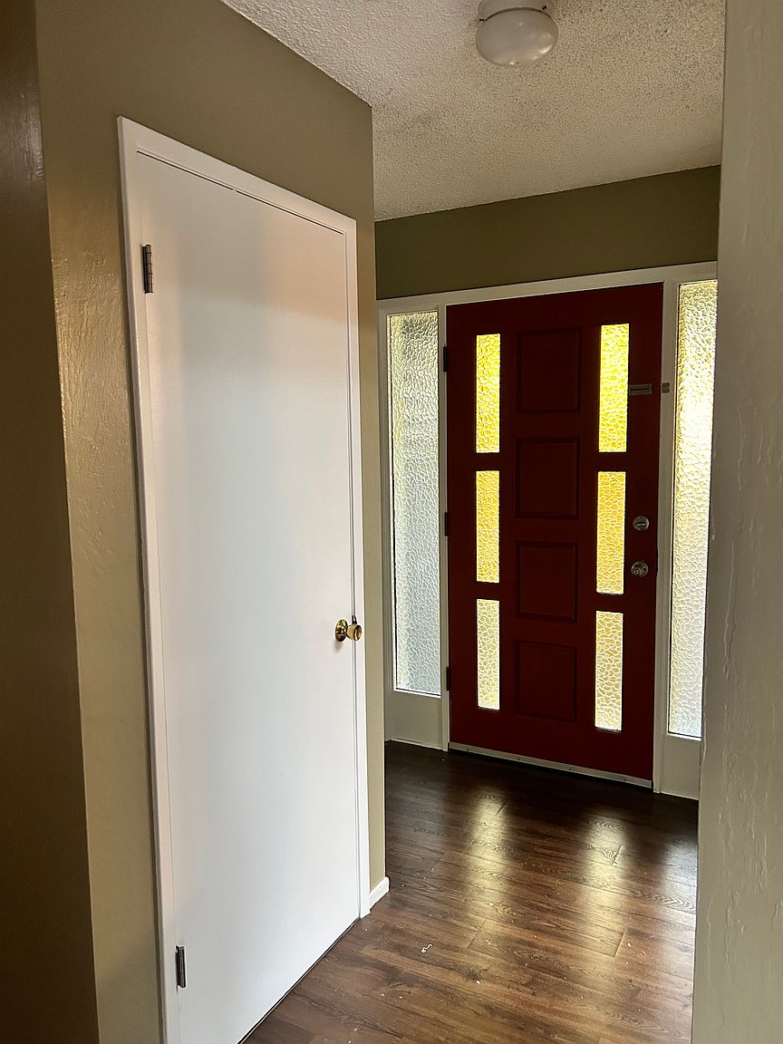 1713 Annetta Dr photo 5