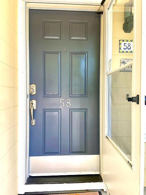 58 Twin Creeks Cir photo 5