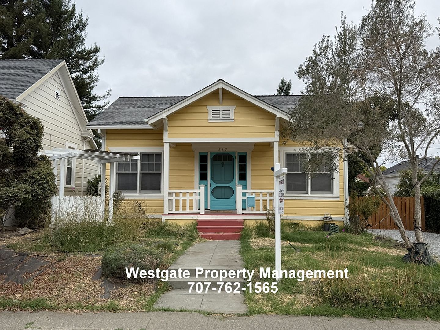 515 4th St photo 2