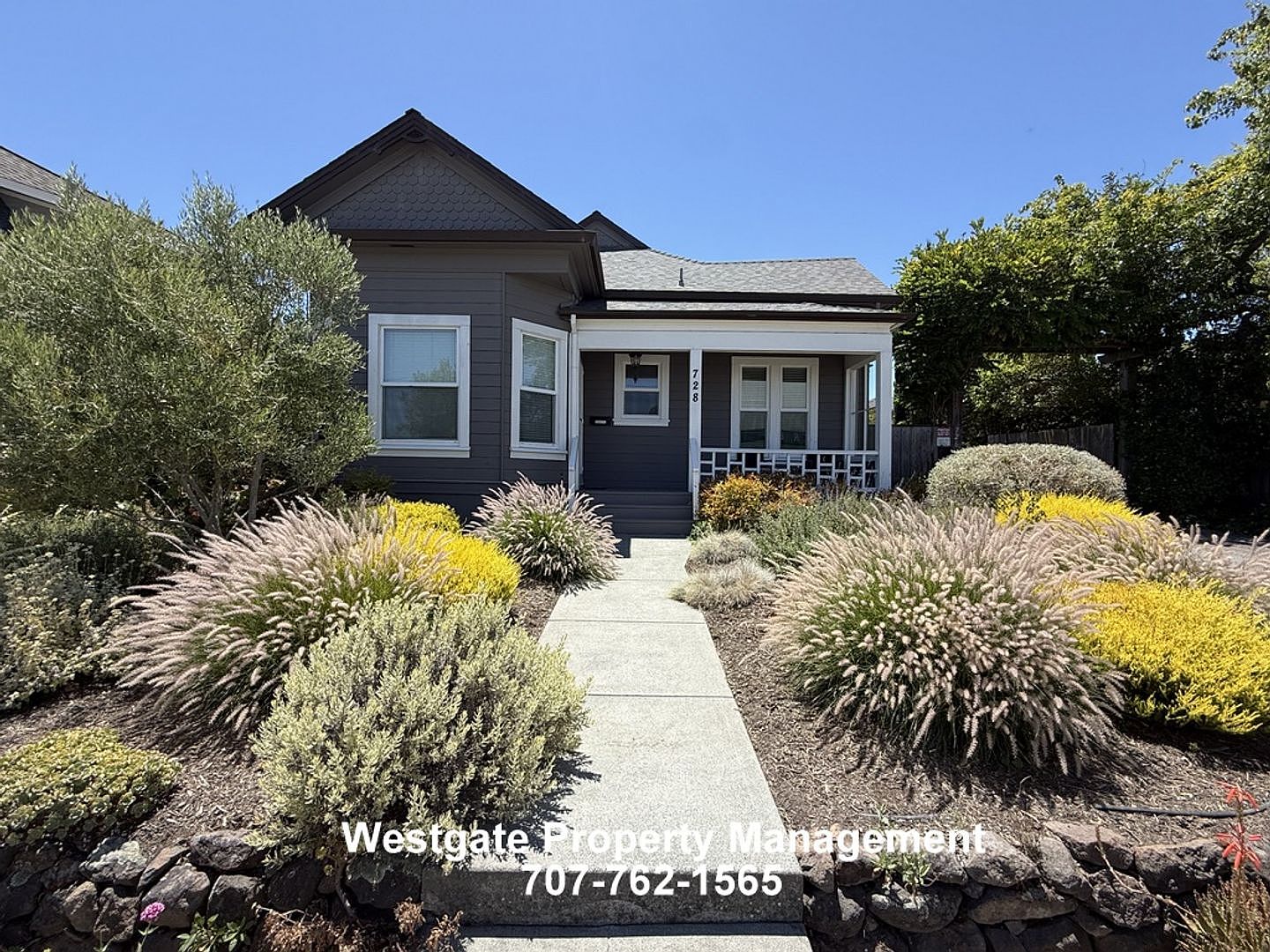 728 Petaluma Blvd S Petaluma, CA 94952 photo 4
