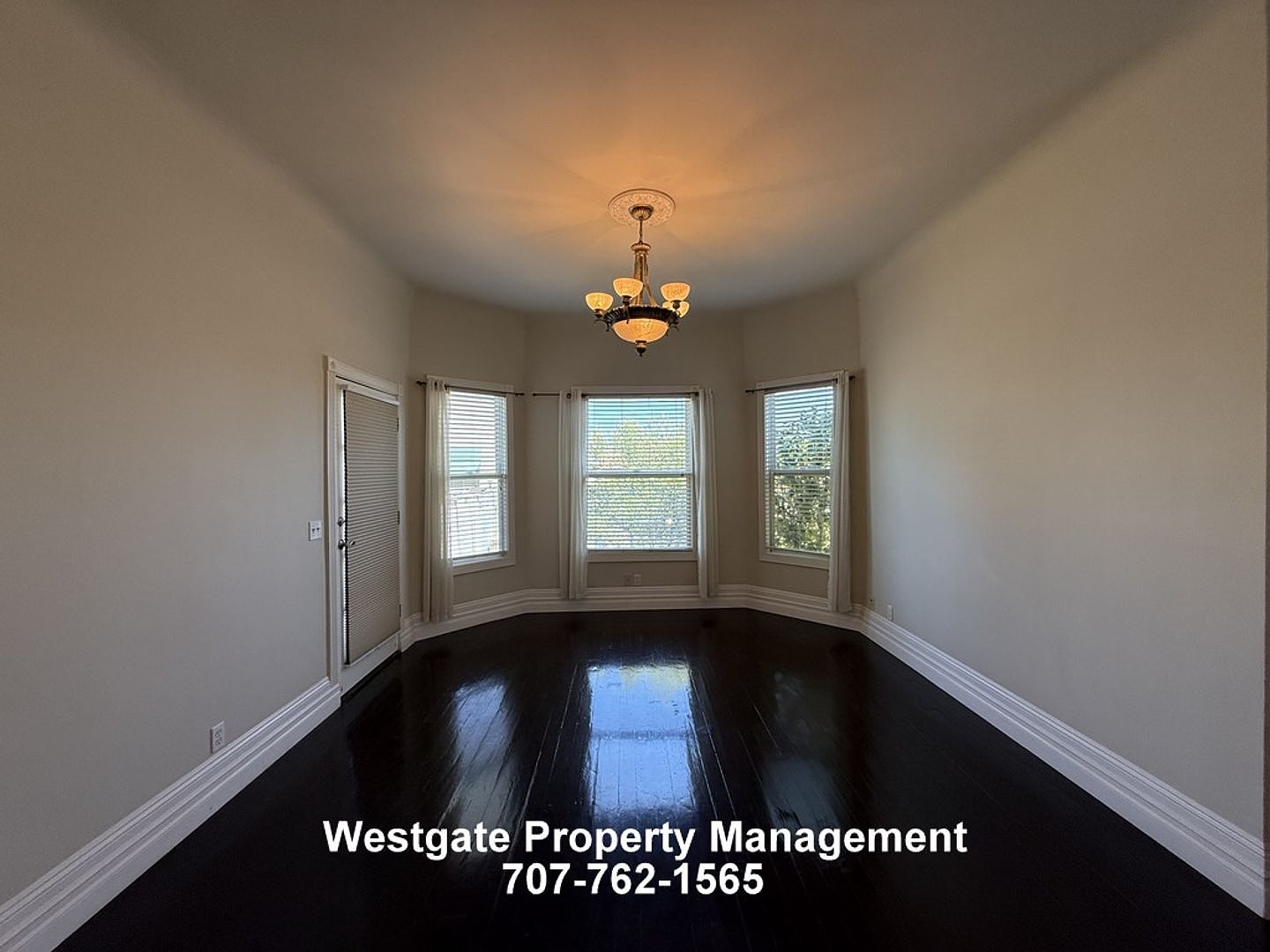 728 Petaluma Blvd S Petaluma, CA 94952 photo 5