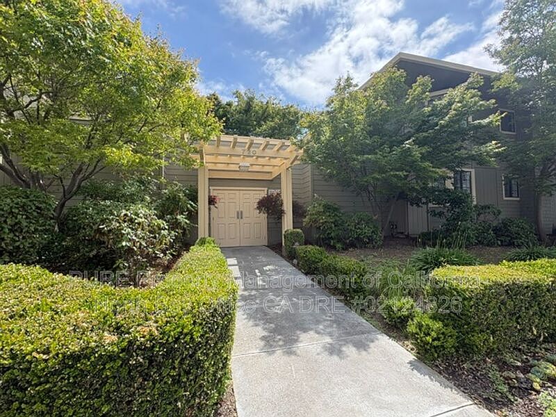 720 Petaluma Blvd S Petaluma, CA 94952 photo 4