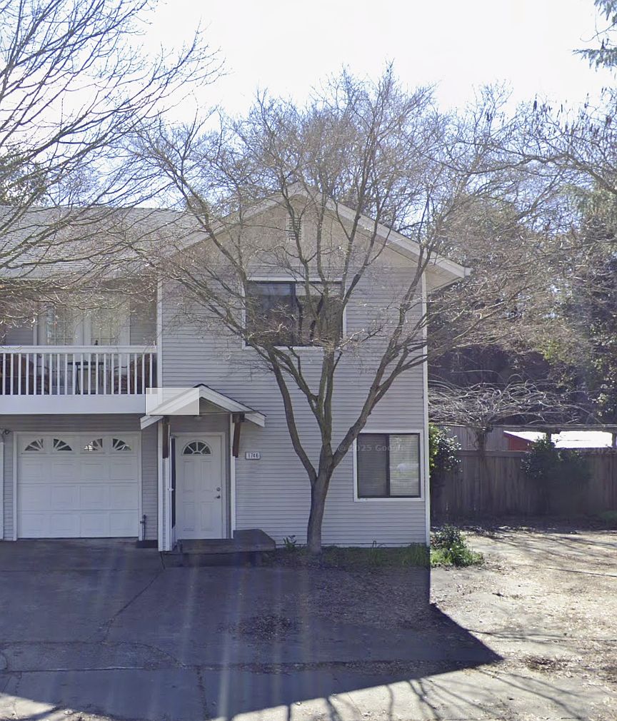 1746 Mount Olive Dr Santa Rosa, CA 95404 photo 2