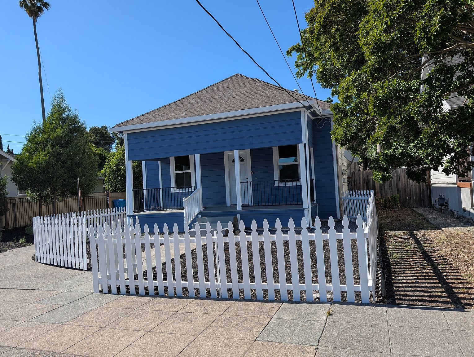 133 10th St Santa Rosa, CA 95401 photo 3