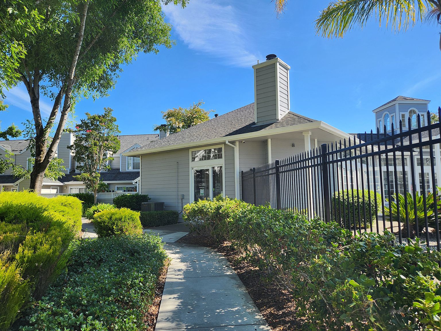 539 Torrey Pine Ln photo 5