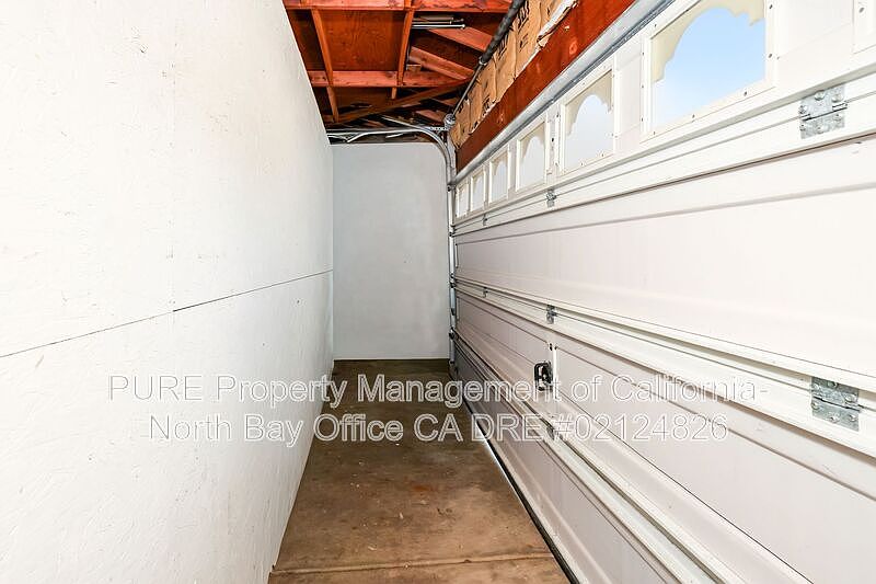 1639 Calavaras Dr Santa Rosa, CA 95405 photo 5