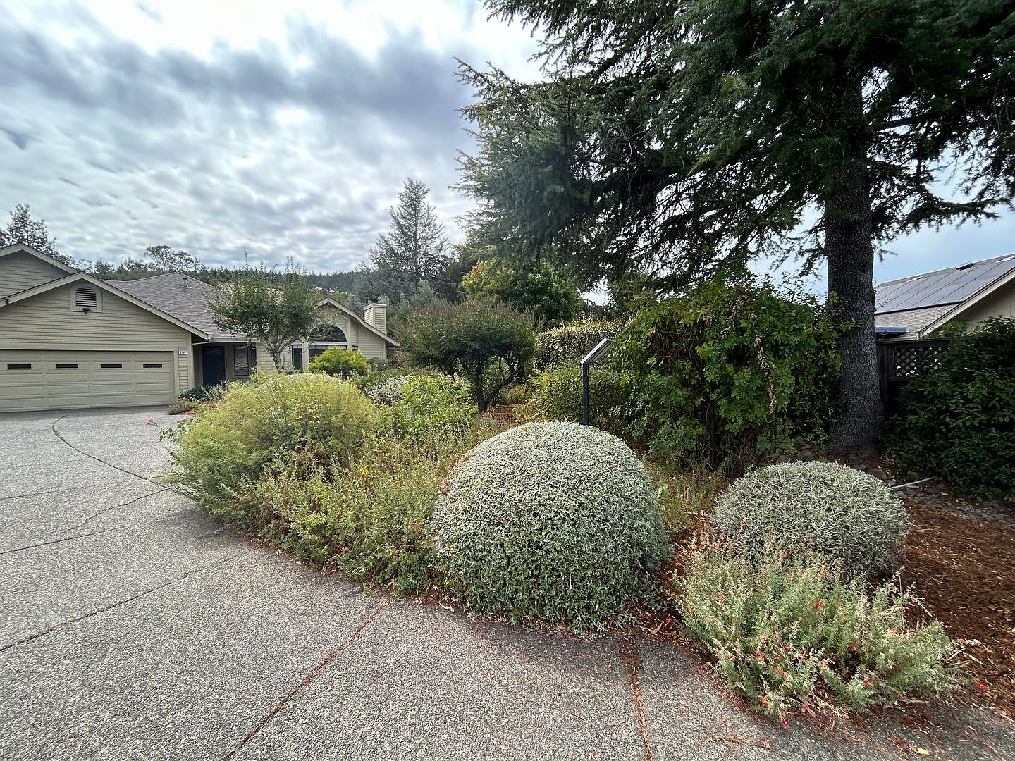 8280 Oakmont Dr photo 3