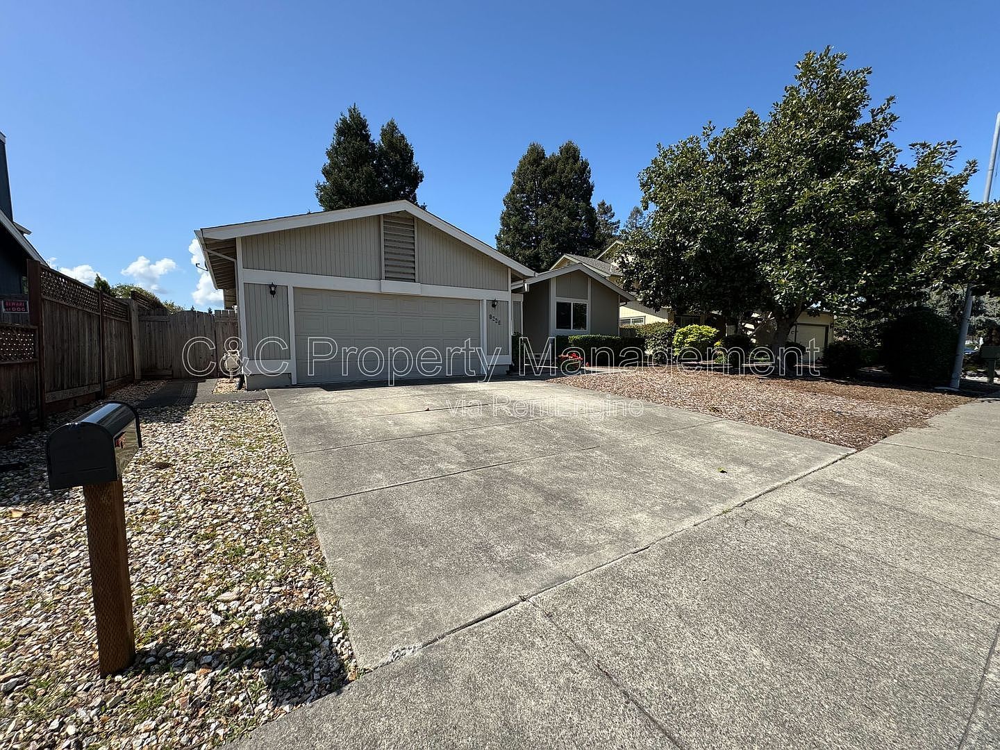 1663 Calle Ranchero Dr Petaluma, CA 94954 photo 4