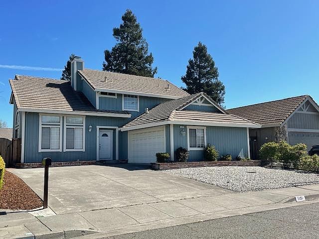1131 Wieling Way