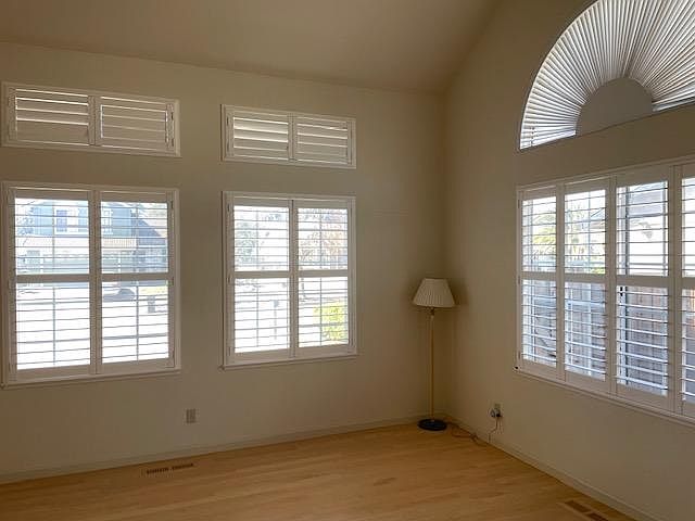 1131 Wieling Way photo 5