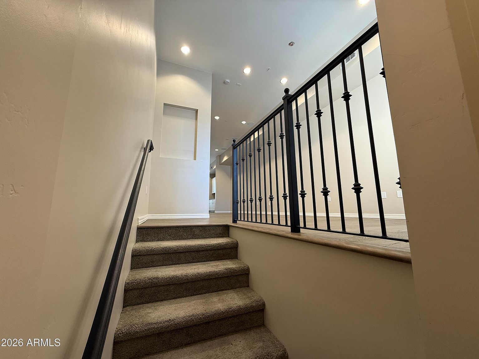421 W 6th St Tempe, AZ 85281 photo 3