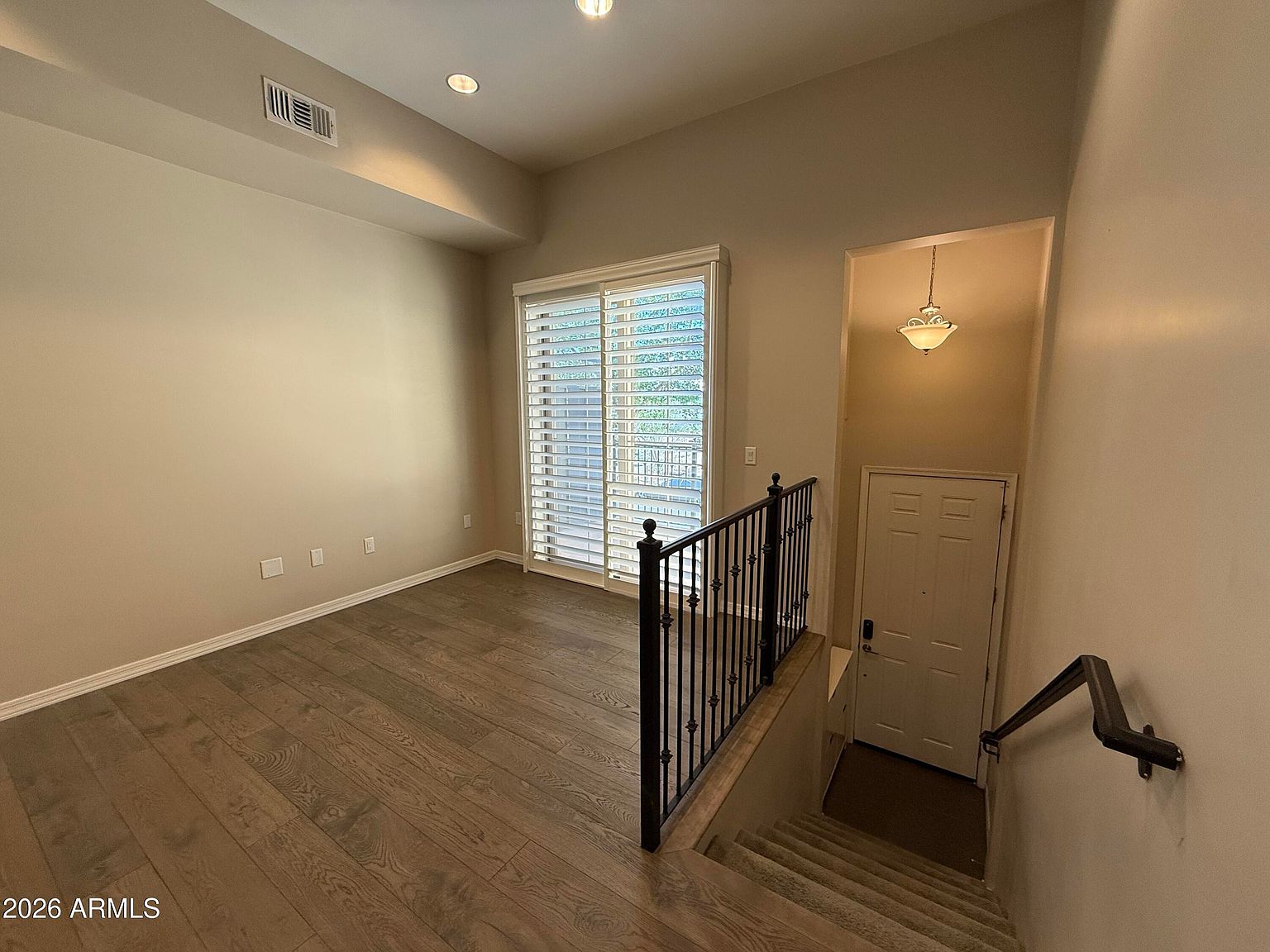 421 W 6th St Tempe, AZ 85281 photo 5