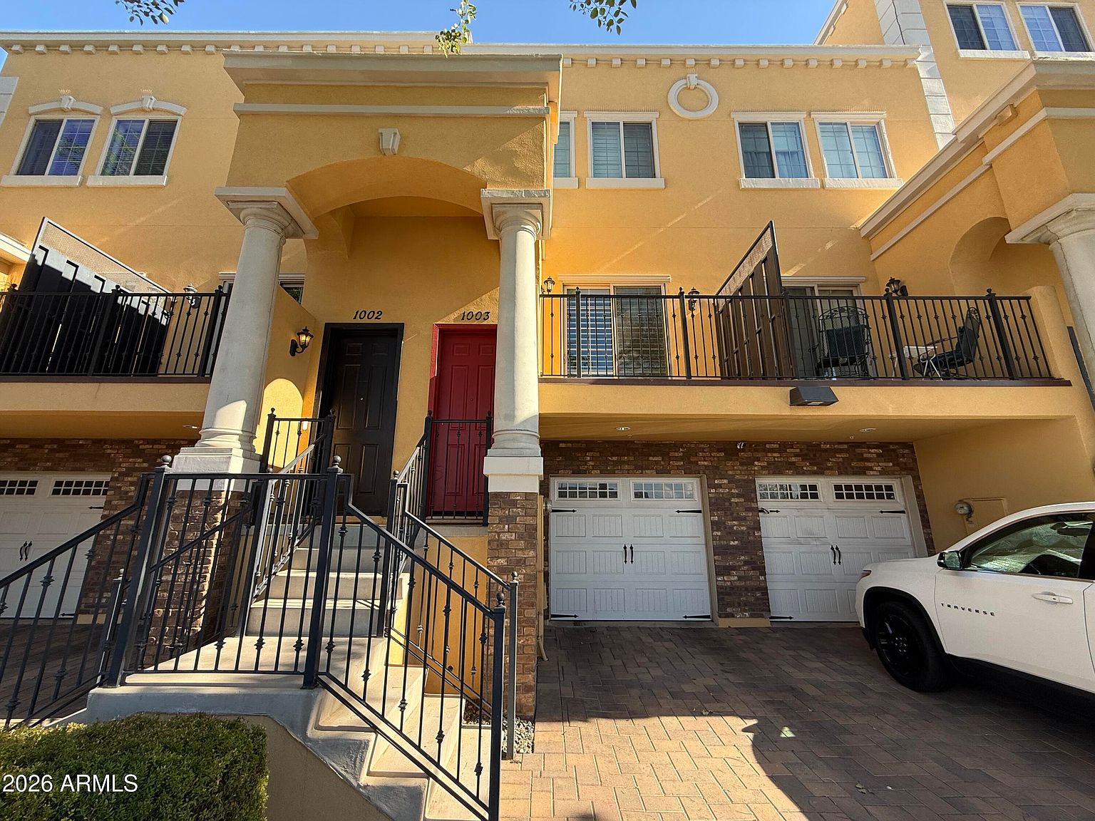 421 W 6th St Tempe, AZ 85281 photo 2