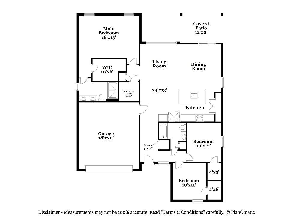 16574 W Sierra St photo 4