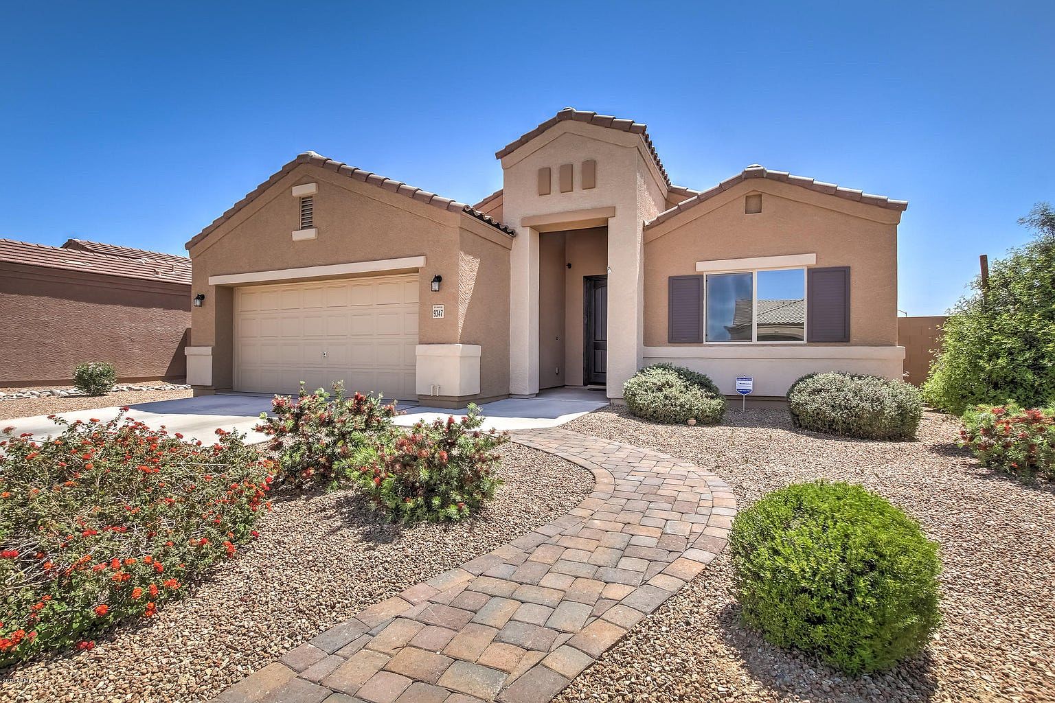 9347 W Georgia Ave Glendale, AZ 85305 photo 3