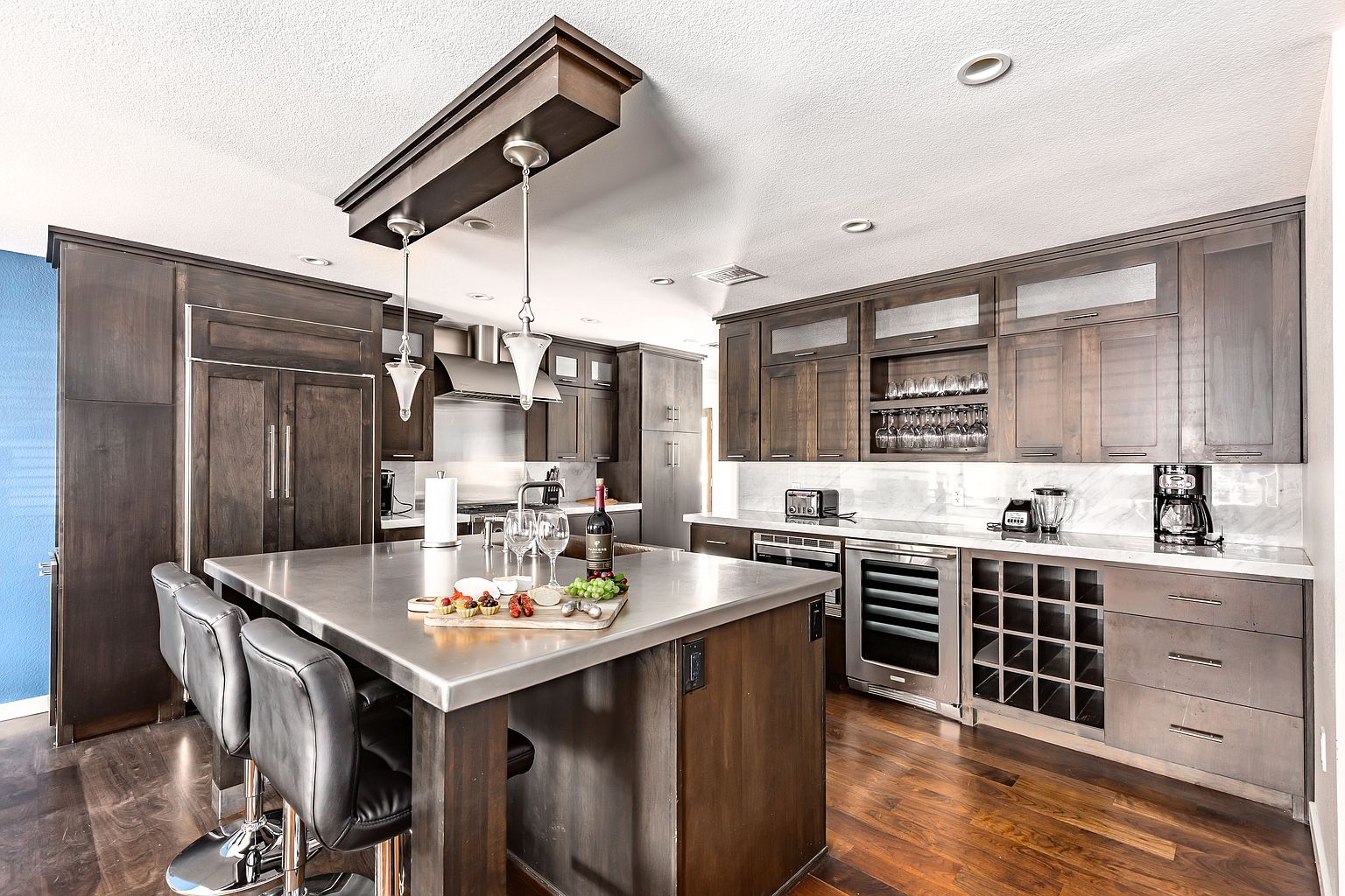 6924 E Mariposa Dr Scottsdale, AZ 85251 photo 2