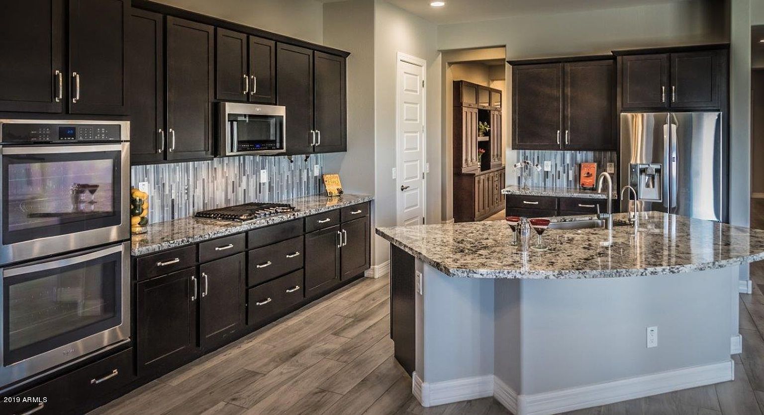 9775 W Rowel Rd Peoria, AZ 85383 photo 5