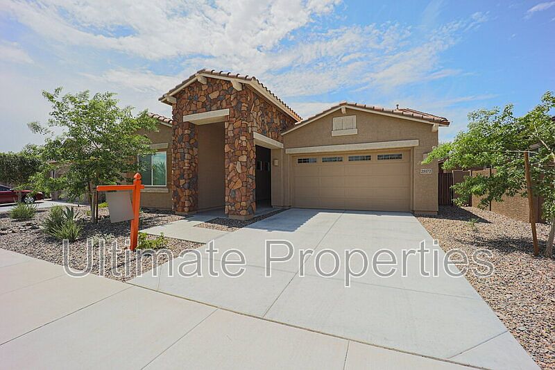 25172 N 106th Dr photo 3