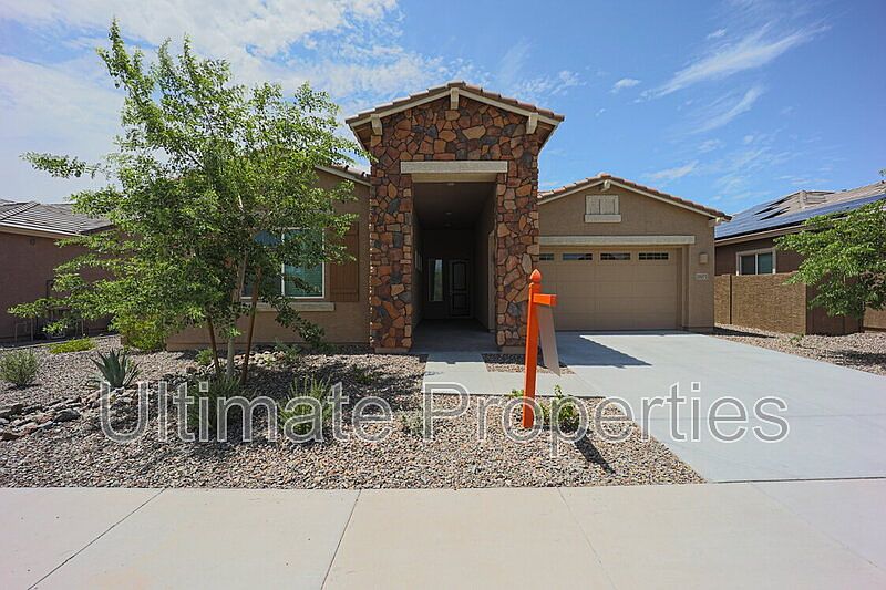 25172 N 106th Dr photo 2