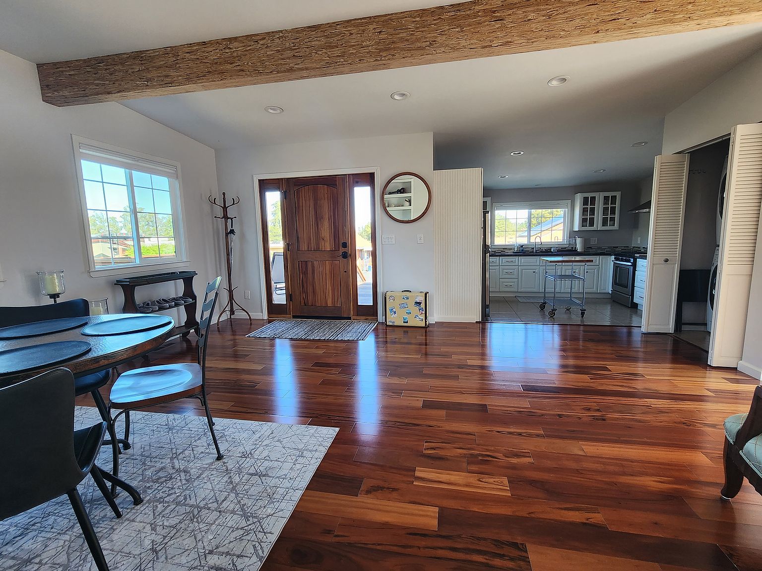 2648 Bodega Ave photo 5