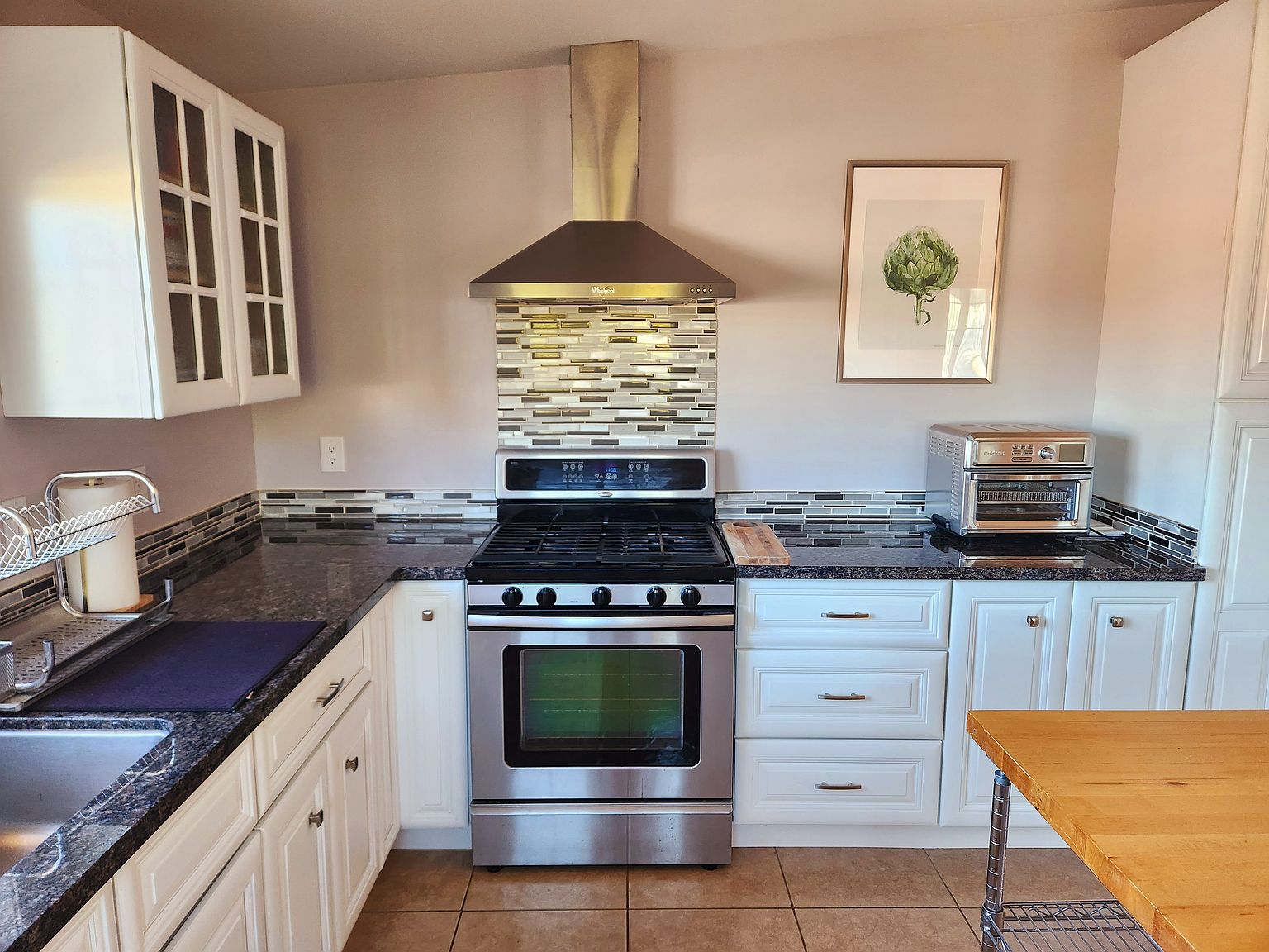 2648 Bodega Ave photo 2