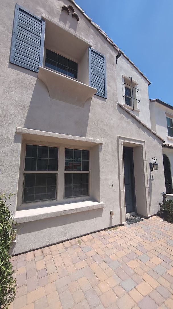 2477 W Market Pl Chandler, AZ 85248 photo 4