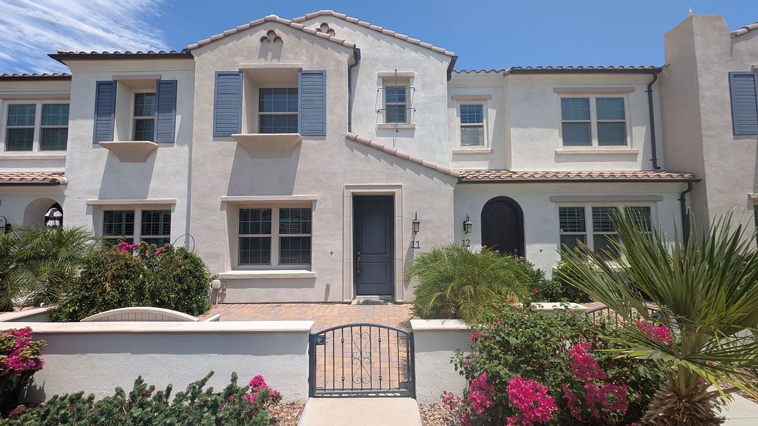 2477 W Market Pl Chandler, AZ 85248 photo 2