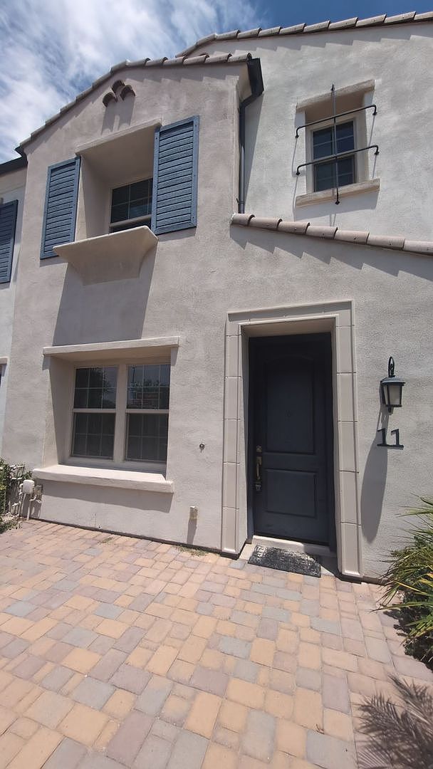 2477 W Market Pl Chandler, AZ 85248 photo 5