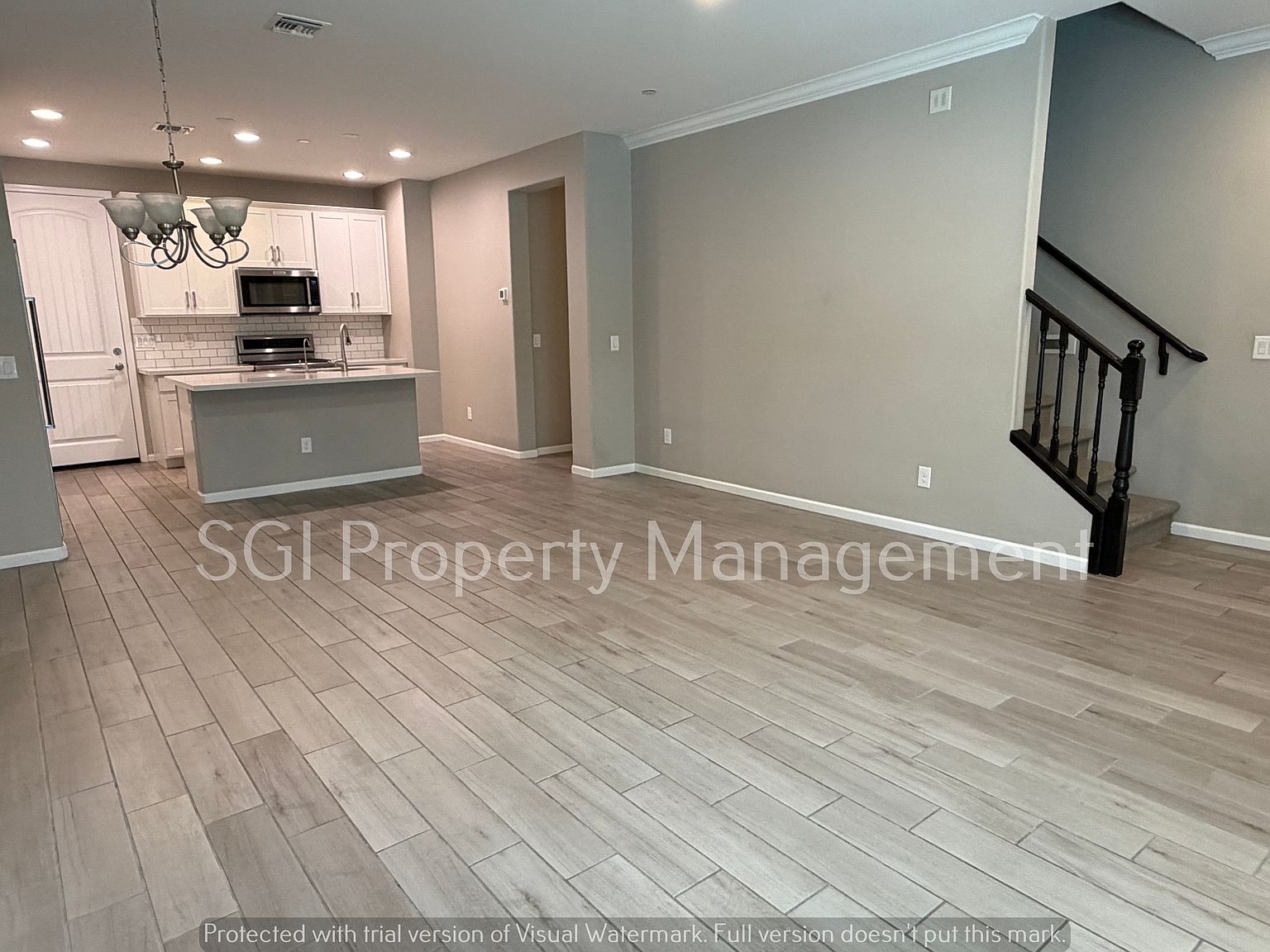 2477 W Market Pl Chandler, AZ 85248 photo 5