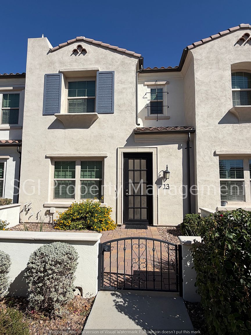 2477 W Market Pl Chandler, AZ 85248 photo 3