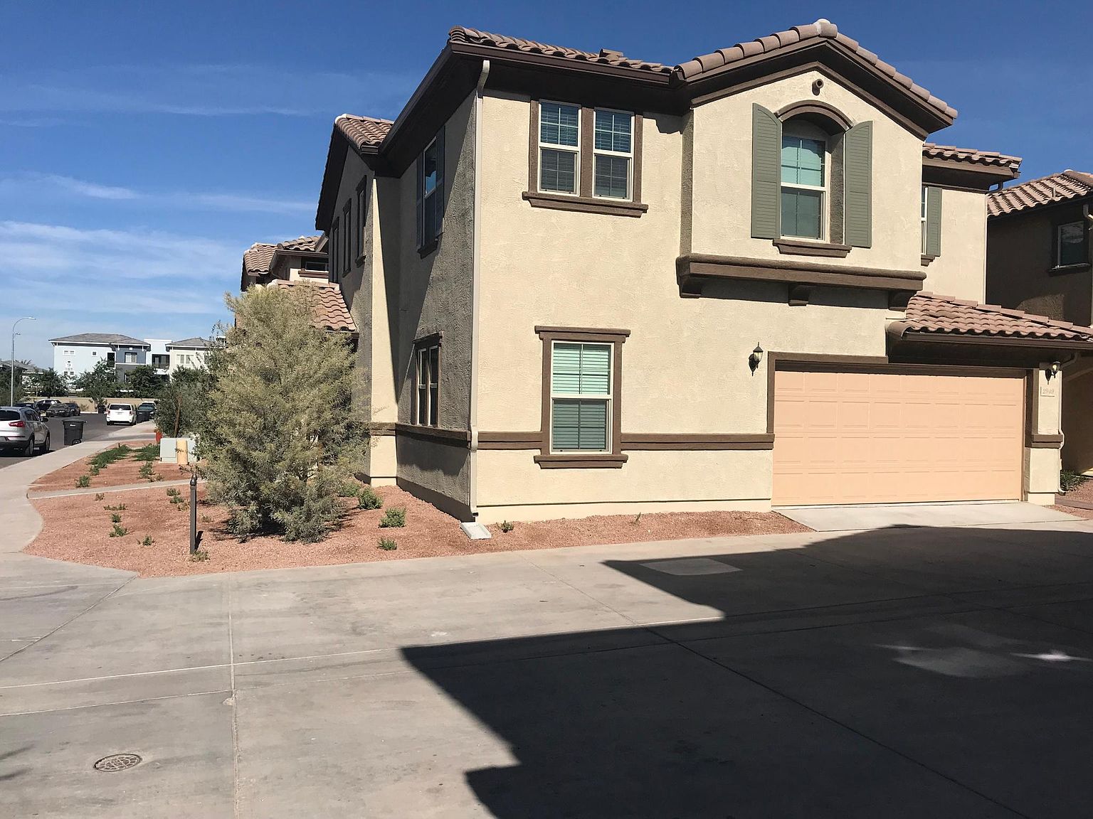 2949 S Colorado St photo 3