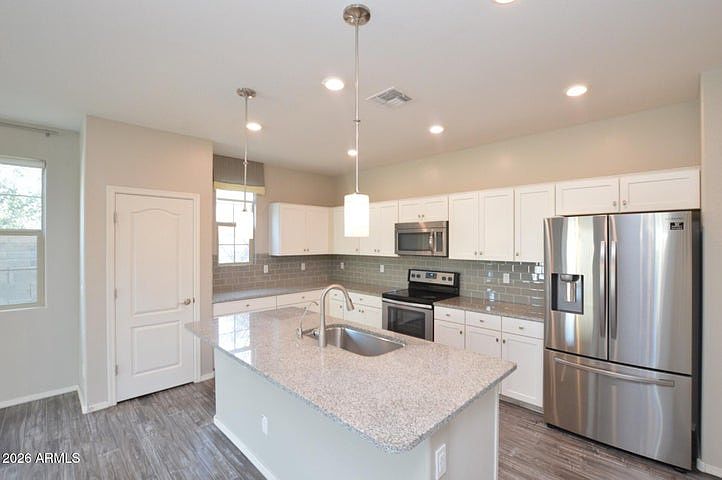214 E Bluejay Dr Chandler, AZ 85286 photo 3