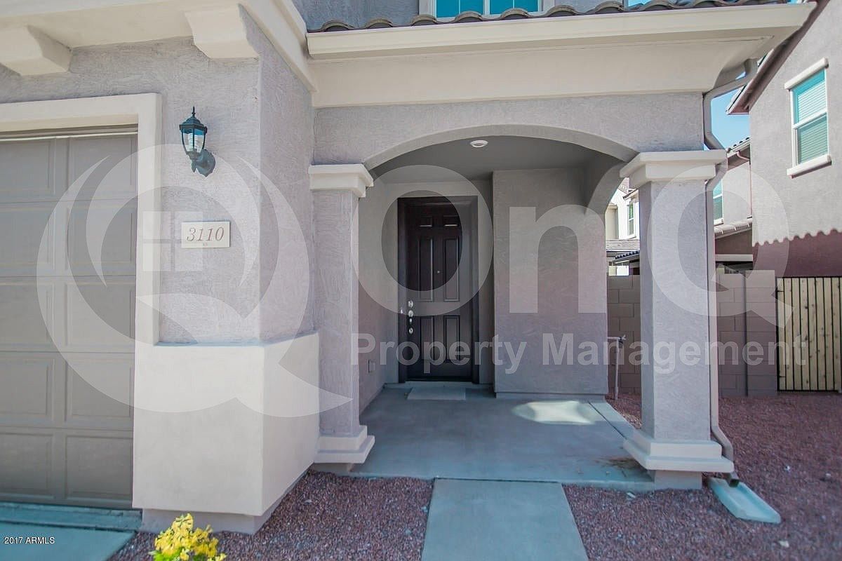 3110 S Sunrise Mesa, AZ 85212 photo 5