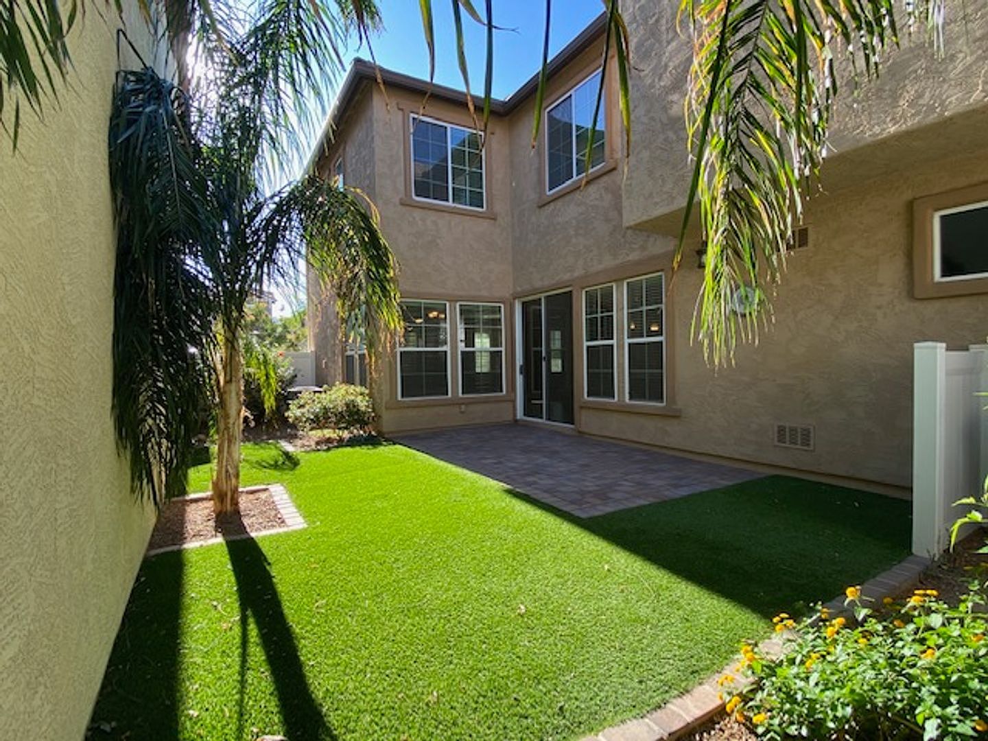 2705 S Valle Verde Mesa, AZ 85209 photo 3