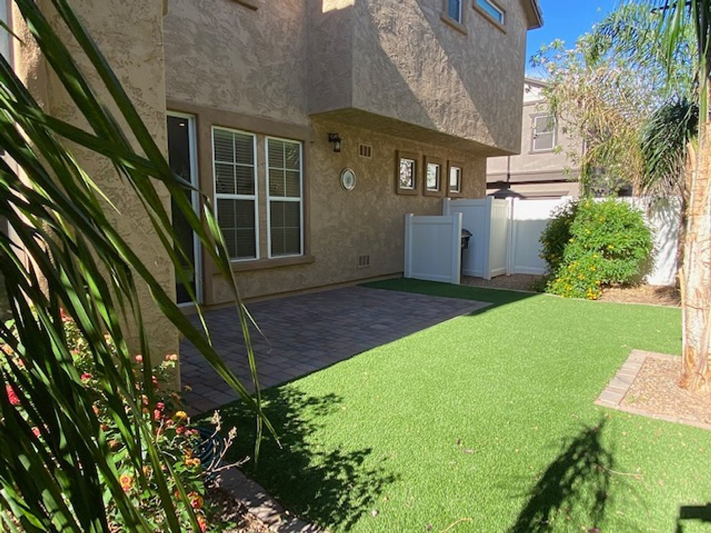 2705 S Valle Verde Mesa, AZ 85209 photo 5