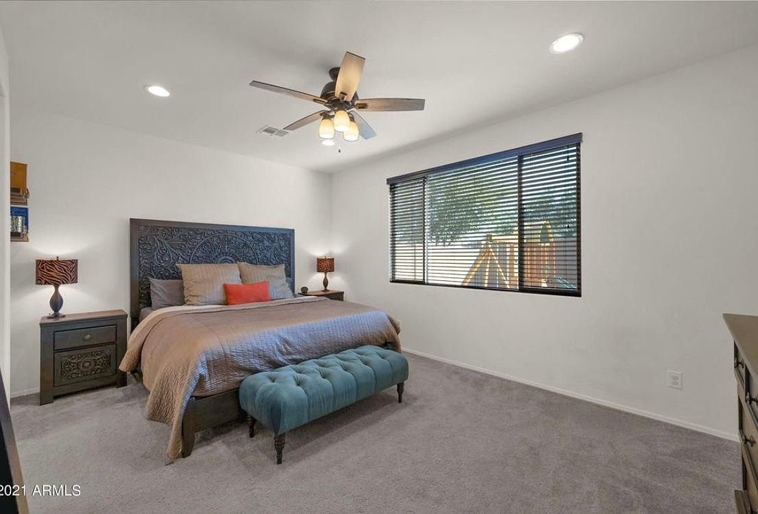 22675 E Creosote Dr photo 4