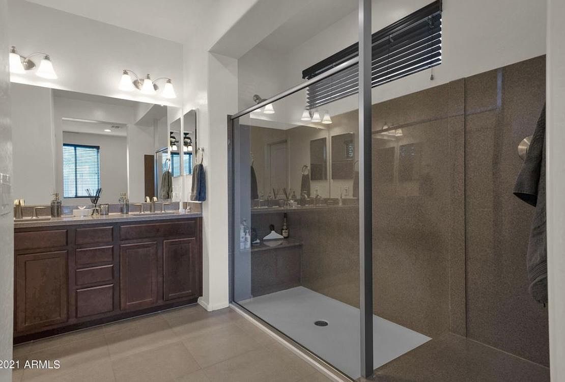 22675 E Creosote Dr photo 5