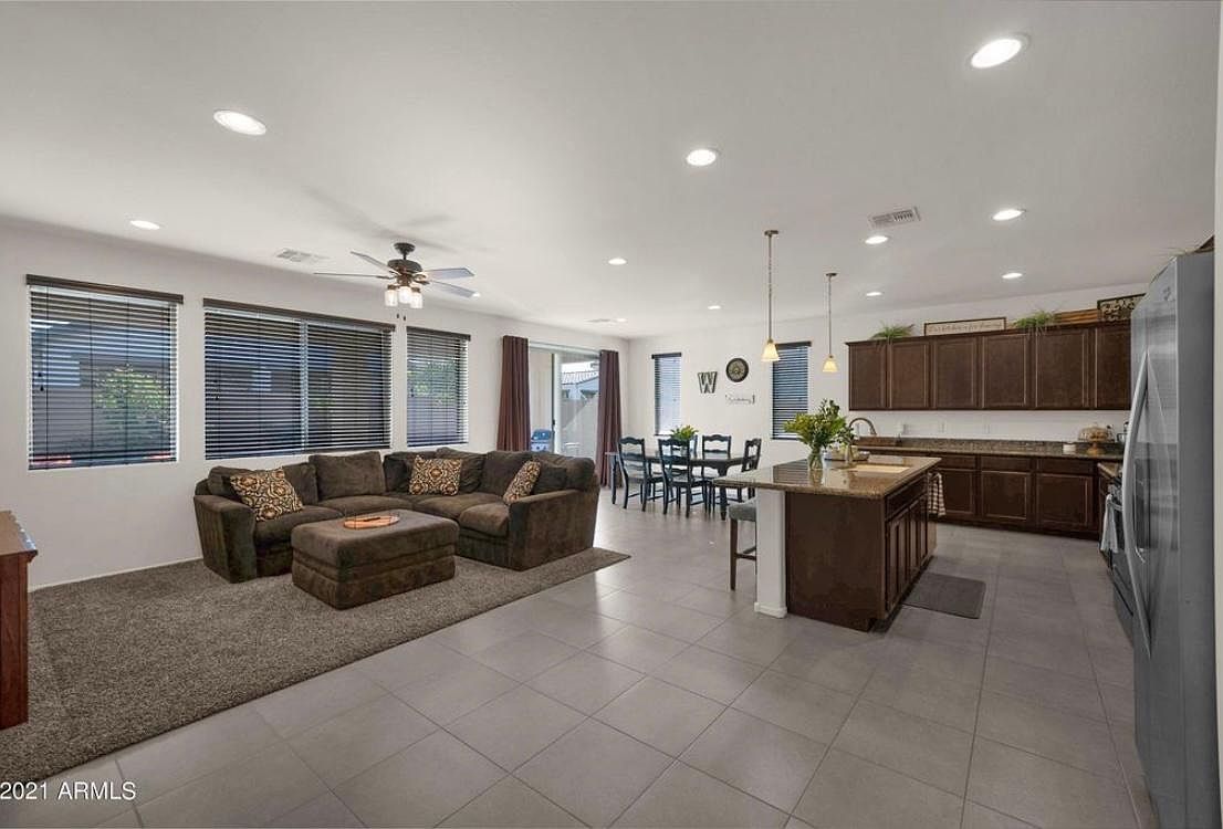 22675 E Creosote Dr photo 3