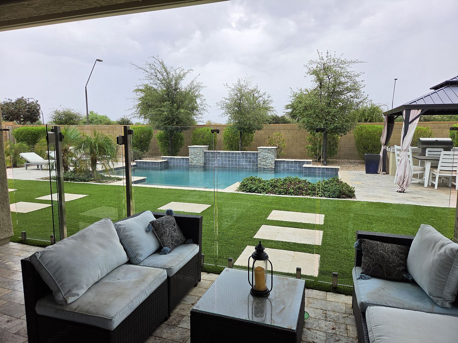 22655 S 231st Way Queen Creek, AZ 85142 photo 5