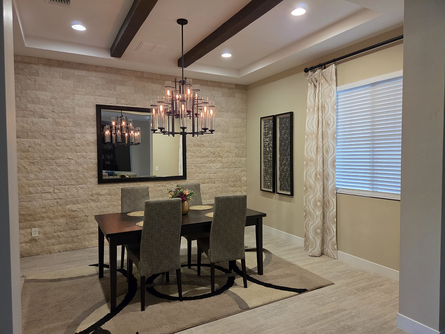 22655 S 231st Way Queen Creek, AZ 85142 photo 4