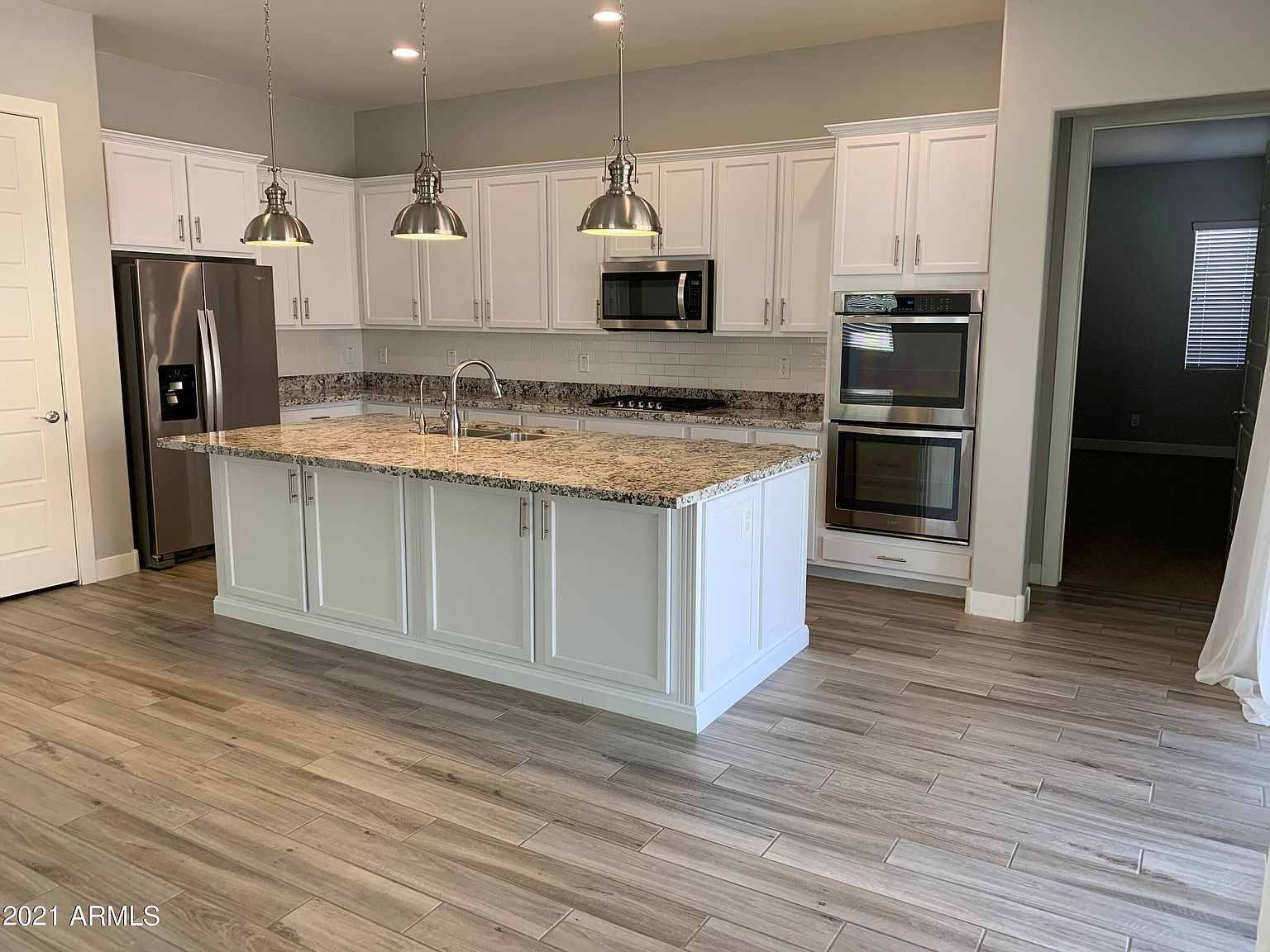 22654 E Stonecrest Dr Queen Creek, AZ 85142 photo 4