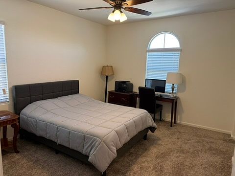 3680 E Hickory Ln photo 5